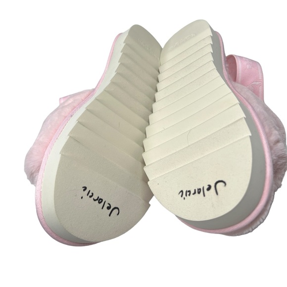 NIB Koolaburra By Ugg Fuzz’n II size 7 - Picture 4 of 6